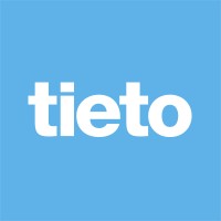 https://images.rankiteo.com/companyimages/tieto.jpeg