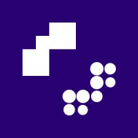 https://images.rankiteo.com/companyimages/tietoevry.jpeg