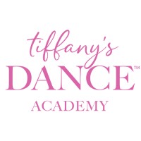 https://images.rankiteo.com/companyimages/tiffany's-dance-academy.jpeg