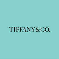 https://images.rankiteo.com/companyimages/tiffany-and-co.jpeg
