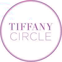 https://images.rankiteo.com/companyimages/tiffany-circle-uk.jpeg