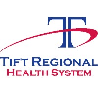 https://images.rankiteo.com/companyimages/tift-regional-medical-center.jpeg