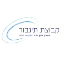 https://images.rankiteo.com/companyimages/tigbur-ltd.jpeg