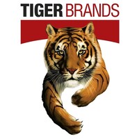 https://images.rankiteo.com/companyimages/tiger-brands.jpeg