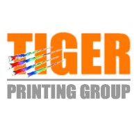 https://images.rankiteo.com/companyimages/tiger-printing-group.jpeg