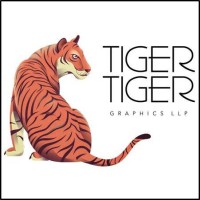 https://images.rankiteo.com/companyimages/tigertiger-graphics.jpeg