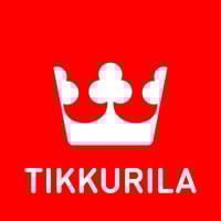 https://images.rankiteo.com/companyimages/tikkurila-sverige-ab.jpeg