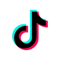 https://images.rankiteo.com/companyimages/tiktok.jpeg