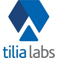 https://images.rankiteo.com/companyimages/tilia-labs-inc-.jpeg