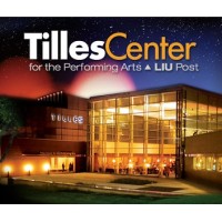 https://images.rankiteo.com/companyimages/tilles-center-for-the-performing-arts.jpeg