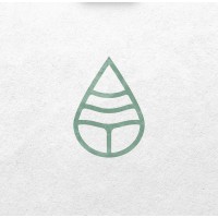 Tillwell Inc