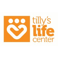 https://images.rankiteo.com/companyimages/tilly's-life-center.jpeg
