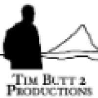 https://images.rankiteo.com/companyimages/tim-butt-2-productions.jpeg