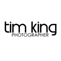 https://images.rankiteo.com/companyimages/tim-king-photography.jpeg