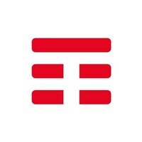 https://images.rankiteo.com/companyimages/tim.jpeg