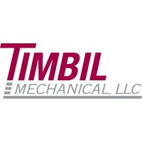 https://images.rankiteo.com/companyimages/timbil-mechanical-llc.jpeg