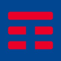 https://images.rankiteo.com/companyimages/timbrasil.jpeg