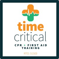 https://images.rankiteo.com/companyimages/time-critical-cpr-first-aid.jpeg