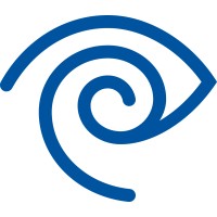 https://images.rankiteo.com/companyimages/time-warner-cable.jpeg