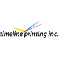 https://images.rankiteo.com/companyimages/timeline-printing-inc-.jpeg