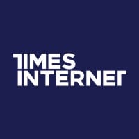 https://images.rankiteo.com/companyimages/times-internet-limited.jpeg