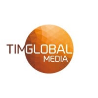 https://images.rankiteo.com/companyimages/timglobal-media.jpeg