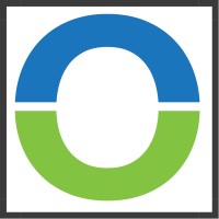 https://images.rankiteo.com/companyimages/timios-inc-.jpeg