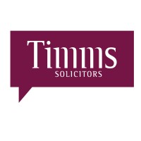 https://images.rankiteo.com/companyimages/timms-solicitors.jpeg