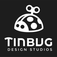 https://images.rankiteo.com/companyimages/tinbug-design-studios.jpeg