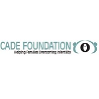 https://images.rankiteo.com/companyimages/tinina-q--cade-foundation.jpeg
