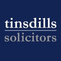 https://images.rankiteo.com/companyimages/tinsdills-solicitors.jpeg