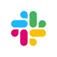 https://images.rankiteo.com/companyimages/tiny-spec-inc.jpeg
