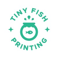 https://images.rankiteo.com/companyimages/tinyfishprinting.jpeg