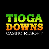 https://images.rankiteo.com/companyimages/tioga-downs-casino-resort.jpeg