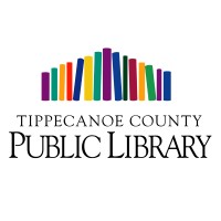 https://images.rankiteo.com/companyimages/tippecanoe-county-public-library.jpeg