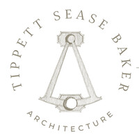 https://images.rankiteo.com/companyimages/tippett-sease-baker-architecture.jpeg