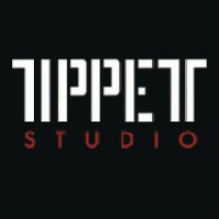 https://images.rankiteo.com/companyimages/tippett-studio.jpeg