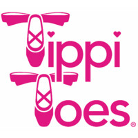 https://images.rankiteo.com/companyimages/tippi-toes-inc.jpeg