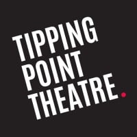 https://images.rankiteo.com/companyimages/tipping-point-theatre.jpeg