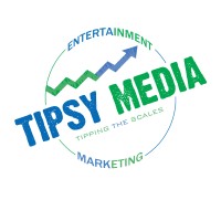 https://images.rankiteo.com/companyimages/tipsy-media-llc.jpeg