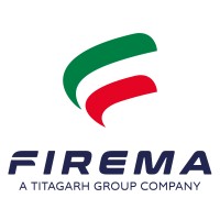 https://images.rankiteo.com/companyimages/titagarh-firema-spa.jpeg