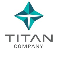 https://images.rankiteo.com/companyimages/titan-industries.jpeg