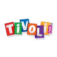 https://images.rankiteo.com/companyimages/tivolipark.jpeg
