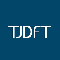 https://images.rankiteo.com/companyimages/tjdft.jpeg