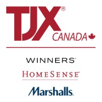 https://images.rankiteo.com/companyimages/tjx-canada-winners-merchants-international-l-p-.jpeg