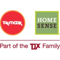 https://images.rankiteo.com/companyimages/tjx-europe.jpeg