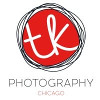 https://images.rankiteo.com/companyimages/tk-photography-chicago.jpeg