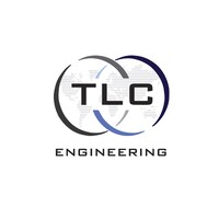 https://images.rankiteo.com/companyimages/tlc-engineering-inc..jpeg