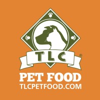 https://images.rankiteo.com/companyimages/tlc-pet-food.jpeg