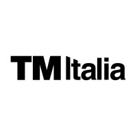 https://images.rankiteo.com/companyimages/tm-italia.jpeg